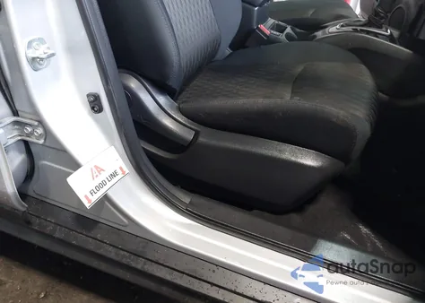 2019 Nissan Rogue S from USA, damaged, VIN 5N1AT2MV4KC818244